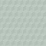 ECO Lounge Luxe - 6354